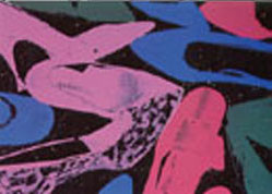 warhol_shoes1980.jpg