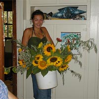 kendra